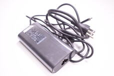 MDH25 for Dell -  130W  6.5A 20V AC Adapter