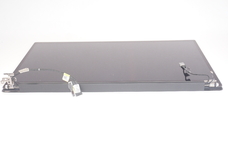 MDRV3 for Dell -  15.6 FHD Touch Screen Assembly