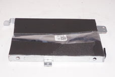 MDRVP for DELL -    Hard Drive Caddy INSPIRON 13 (7353)