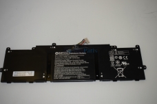 ME03XL for Hp -  11.4V 37Wh Main Battery