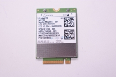 ME206V-561 for HP -    wireless card