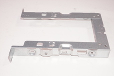 ME60343 for DELL -    Hdd Caddy I3650-3111SLV
