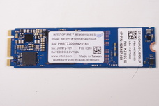 MEMPEK1W016GAH for Hp -  16GB PCIe Optane Memory