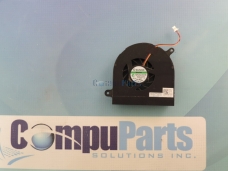 MF60100V1-C010-G99 for Dell Cooling Fan Unit