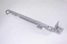 MF60345 for Dell ODD Bezel