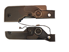 MF883LLASPEAKERS for Apple -  imac MF883LL/A A1418 2014 Speaker Set Left and Right