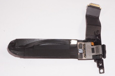 MF883LLWEBCAM for APPLE -    Imac Mf883ll/ A A1418 2014 Web Camera With Cable MF883LL/A