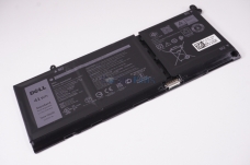 MGCM5 for DELL -    41Wh 11.25v 3467 mAh Battery I3511-5829BLK-PUS