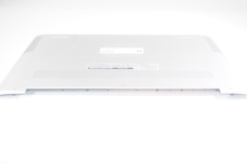 MGD69 for Dell -  Bottom Base Cover Silver