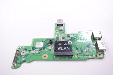 MH92D for Dell -  Pci Lan Board