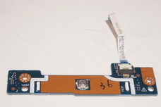 MH92H for Dell -  Power Button Board