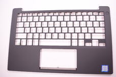 MH93D for Dell -  Palmrest Top Cover