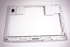 MHV6W for DELL -    Panel Frame I7710-7952WHT-PUS