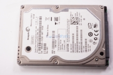 MHZ2160BJ for Seagate -  160GB Hard Drive Unit