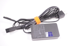 MICROSOFT-SURFACE-1625 for Microsoft -SURFACE-1625 -  60W 12V 2.58A Ac Adapter