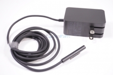 MICROSOFT-SURFACE-1735 for Microsoft -SURFACE-1735 -  24W 15V 1.6A Ac Adapter