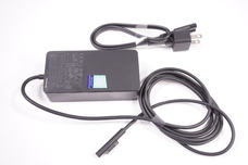 MICROSOFT-SURFACE-1798 for MICROSOFT -SURFACE-1798 -   102W 15V 6.33A Ac Adapter SURFACE 1798 1769 1796 1706 PRO BOOK