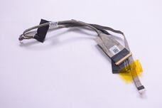 MJ9Y6 for Dell -  LCD Display Cable