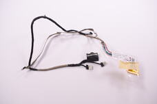 MK89K for Dell -  Display Cable