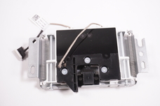 MK9VX for DELL -    Webcam Camera I7790-7388SLV-PUS i7700-7838SLV-PUS I5490-7234SLV-PUS