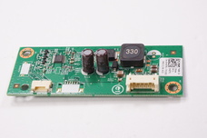 MKTK1 for Dell -  Converter Board