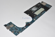 MM15H for HP -    Intel Core i5-1135G7 16GB Motherboard XPS 13 9305
