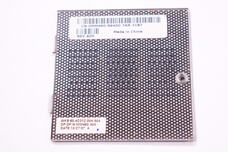 MM460 for Dell -  Door Cover