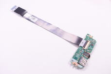 MN41P for DELL -    Usb Board I3573-P269BLK-PUS