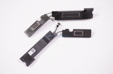 MN62G for DELL -    Speaker XPS9440-7134SLV-PUS