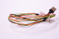 MP-00008675-000 for DELL -    Led Board INSPIRON ONE 2205