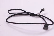 MP-00008682-000 for DELL -    Touch Pad Cable INSPIRON 2205