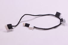 MP-00009197-000 for DELL -    Touch Panel L Cable INSPIRON ONE 2305