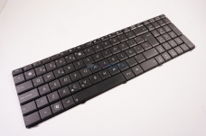 MP-10A76E0-6983 for Asus -  Spanish Keyboard