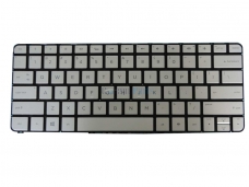 MP-13J73USJ920 for Hp Keyboard, US