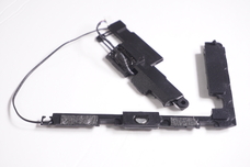 MP12H for DELL -    Speaker Kit I3452-600BLK