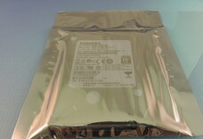 MQ01ABD050 for Toshiba -   500GB 5400RPM SATA 3Gbps 8MB Cache 2.5-inch Internal Hard Drive