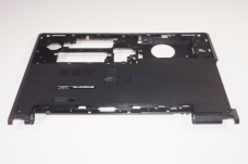 MRY4M for DELL -    Bottom Base Cover I5566-3000BLK-PUS