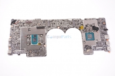 MS-15911 for MSI -     i7-1195G7 32GB RTX 3050 MOTHERBOARD A11UCT-015US