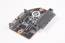 MS-16JBA for MSI -    Other Optical Drive GE72VR APACHE PRO-416