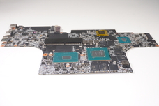 MS-16K31-VER.1.2 for MSI -    Intel i7-7700HQ  GTX 1070 Motherboard GS73VR033