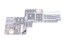 MS-16K5E for MSI -    Other KeyBoard Board GS73 STEALTH-014