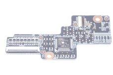 MS-16K7E for MSI -    Other KeyBoard Board