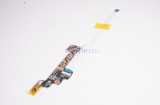 MS-16L2A for MSI -    Power Button Board GT62VR DOMINATOR PRO-238