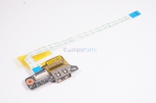 MS-16L2B for MSI -    USB Board GT62VR DOMINATOR PRO-238