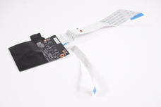 MS-16P14 for MSI -  Other KEYBOARD LIGHT CONTROLLER BOARD