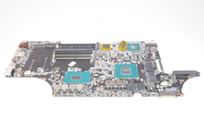 MS-16P51_VER_1.0 for MSI -    Intel i7-8750H GTX 1060 Motherboard GE63 RAIDER RGB-012