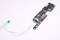 MS-16P5A for MSI -    CLICK BOTTOM GE63 RAIDER RGB 8RF