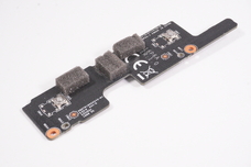 MS-16P6A for MSI -    Other TOUCHPAD BUTTON BOARD GE72VR APACHE PRO-416