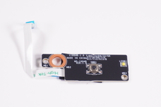 MS-16Q4B for MSI -  Power Button Board