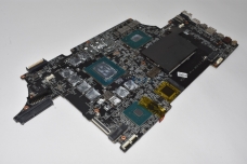 MS-16U11 for MSI -    Intel  i7-9750H RTX 2070 8GB Motherboard